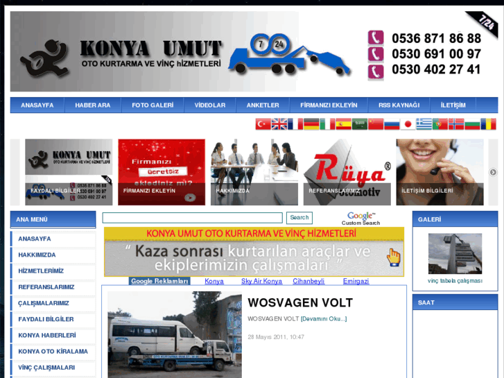 www.konyakurtarici.com