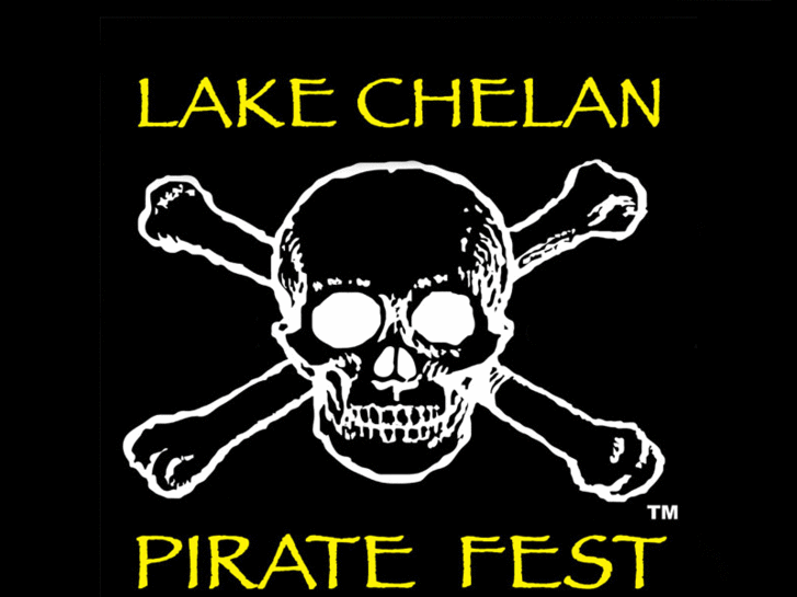 www.lakechelanpiratefest.com