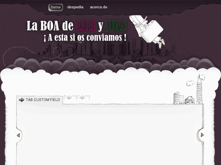 www.laliyjuan.com