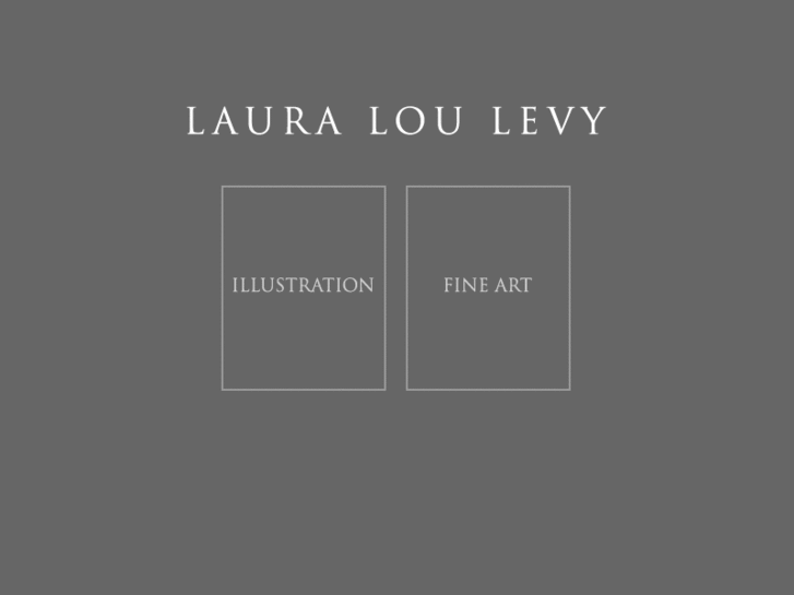 www.lauraloulevy.com