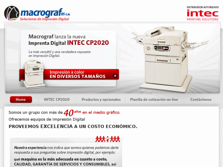 www.macrograf.com