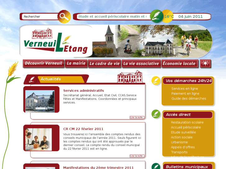 www.mairie-verneuil77.fr