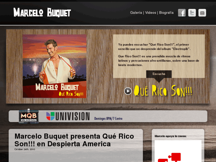 www.marcelobuquet.com