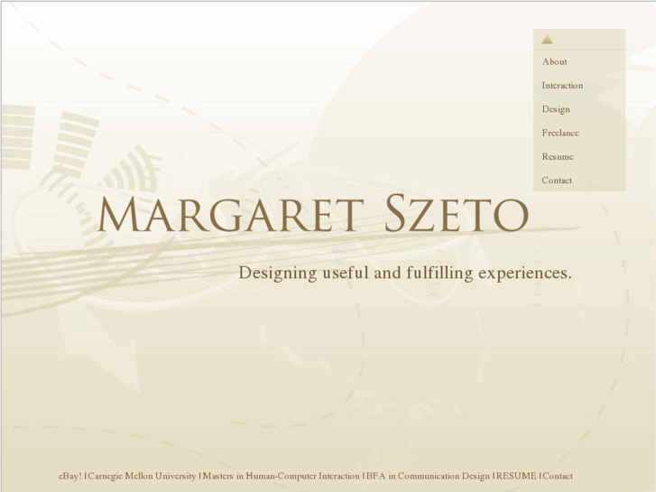 www.margaretszeto.com