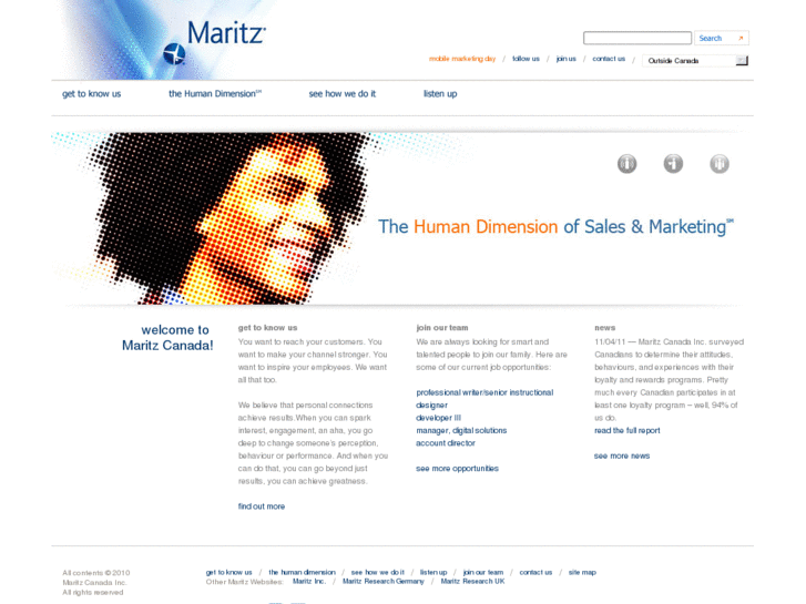 www.maritzcanada.com