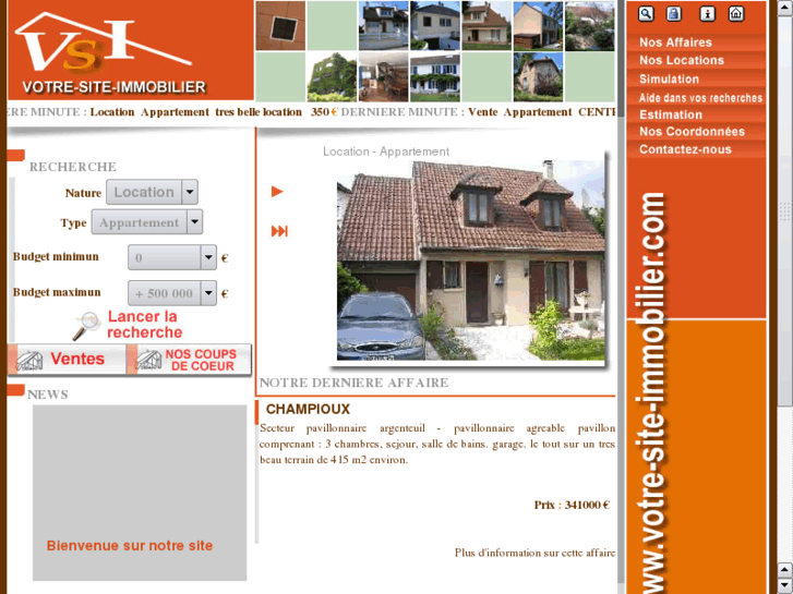 www.melunimmobilier.com