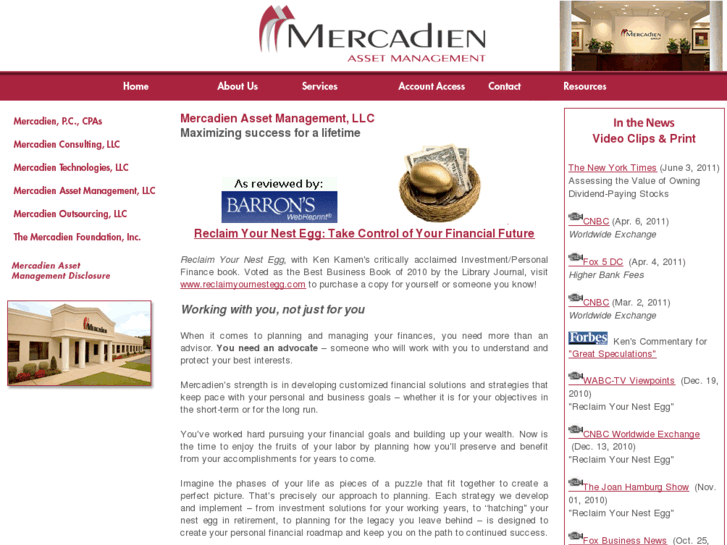 www.mercadienasset.com