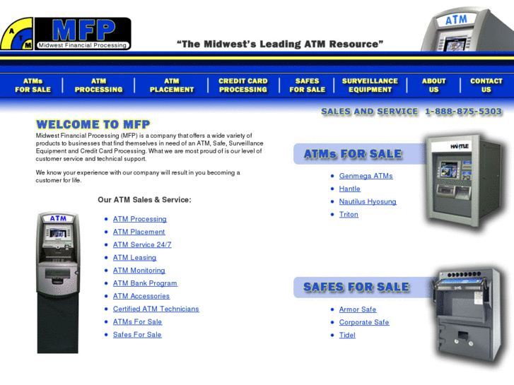 www.mfpatm-safe.com