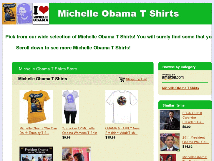 www.michelleobamatshirt.net