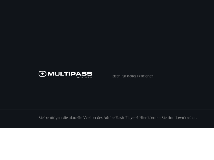 www.multipass-media.com