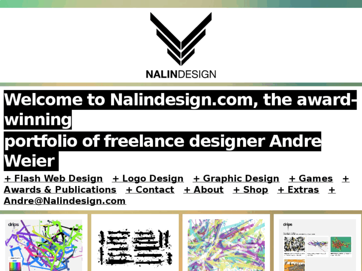 www.nalindesign.com