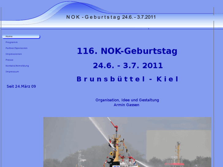 www.nok-geburtstag.com