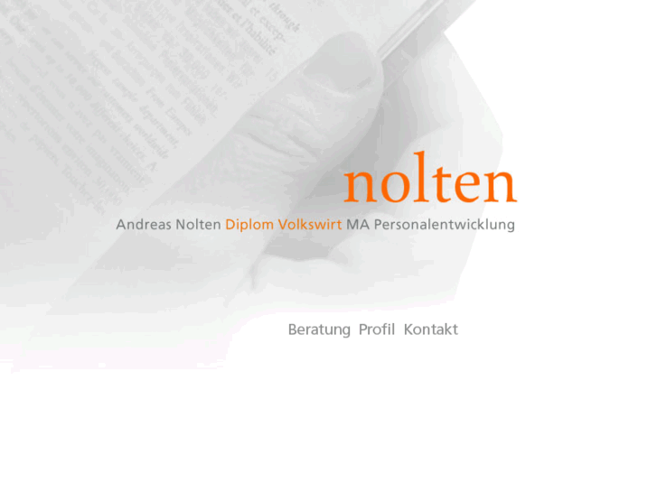 www.nolten.com