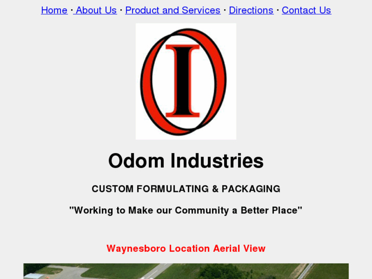 www.odomind.com