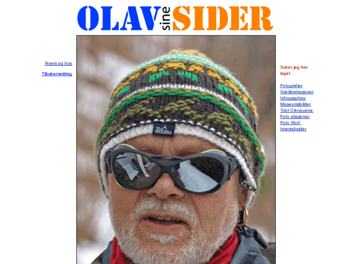 www.olavroer.com