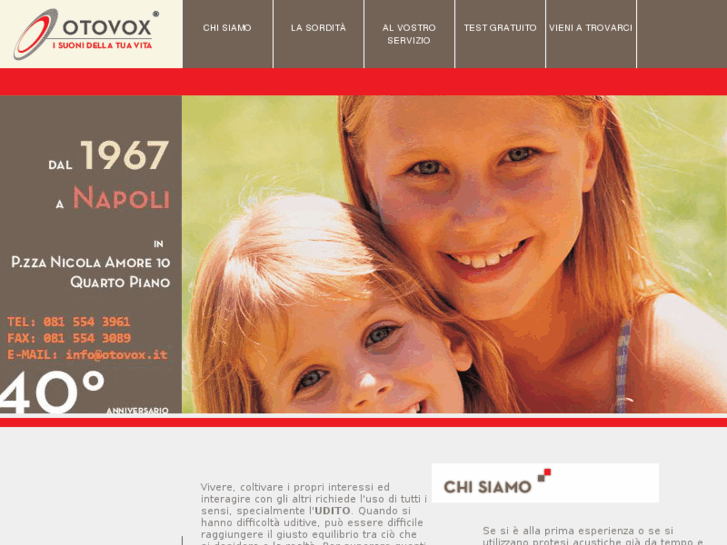 www.otovox.it