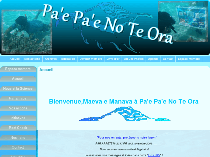 www.paepaenoteora.org