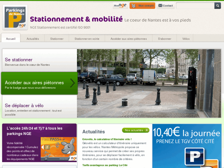 www.parkings-nantes.fr