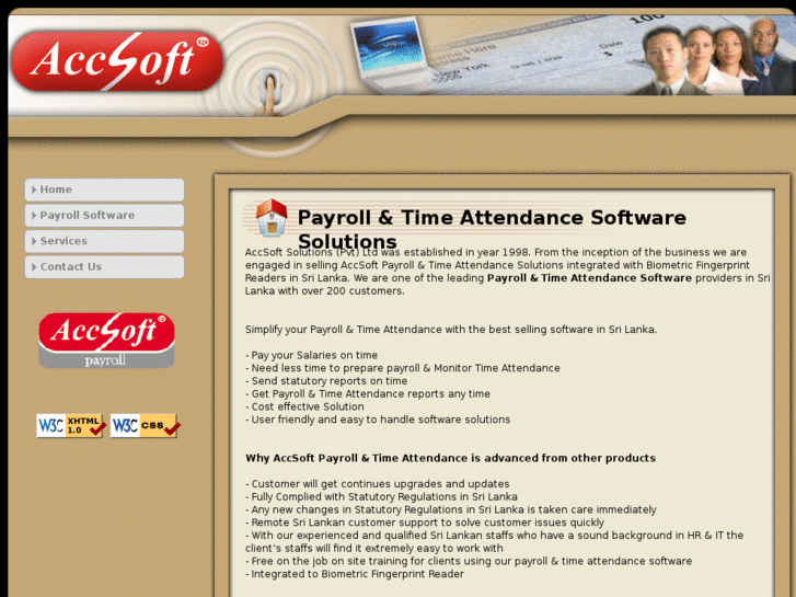 www.payroll-lanka.com