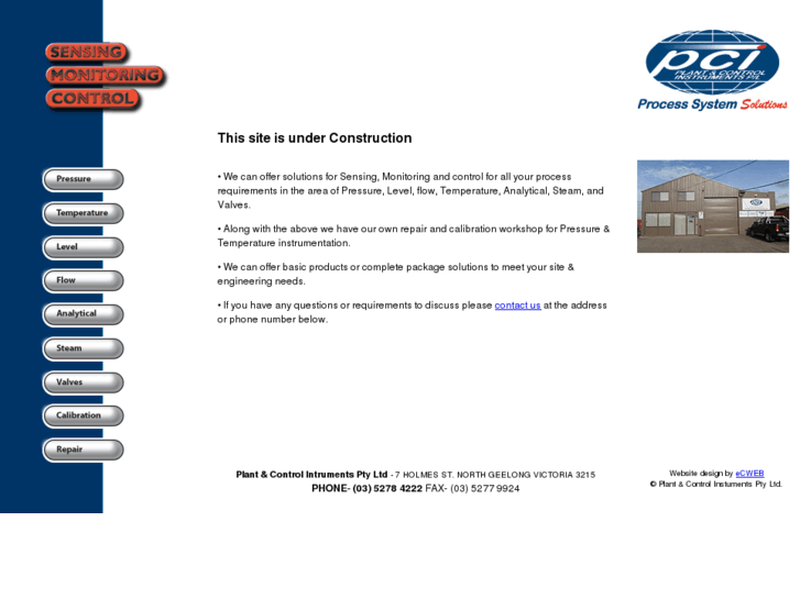 www.pcipro.net