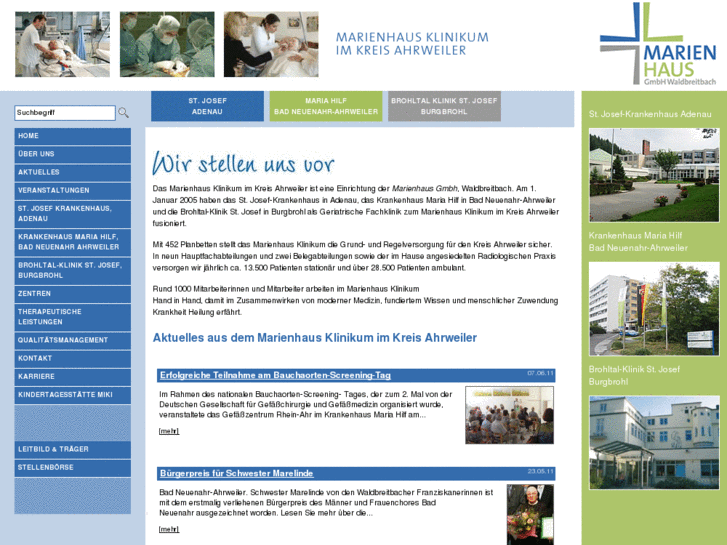 www.phlebologie-mittelrhein.info