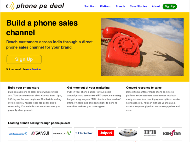 www.phonepedeal.com