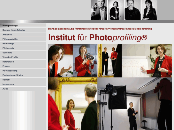 www.photoprofiling.com