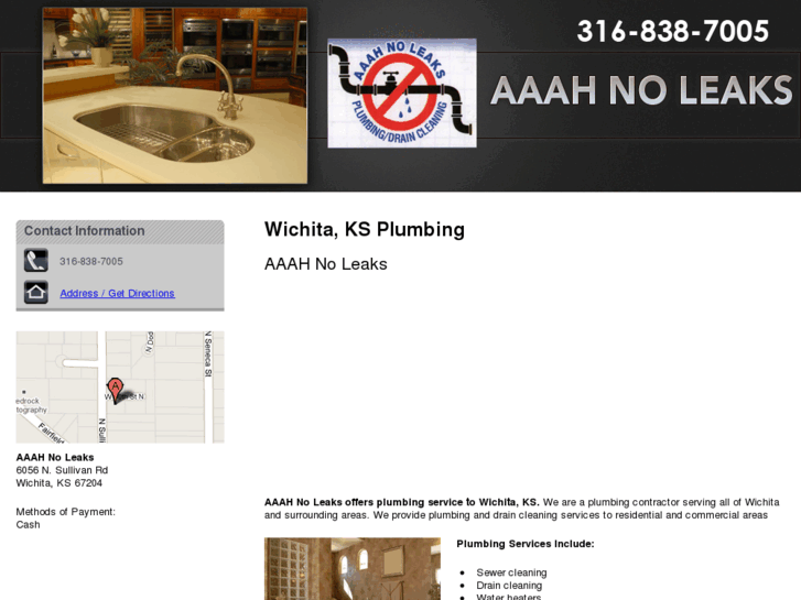 www.plumbingwichitaks.com