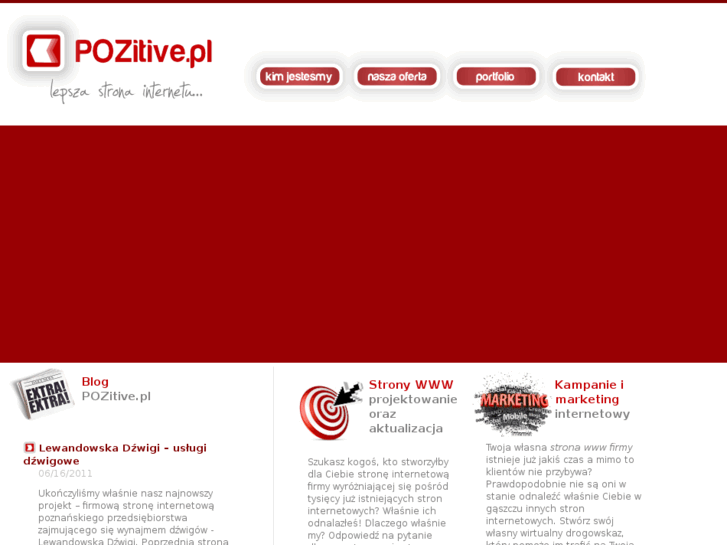 www.pozitive.pl