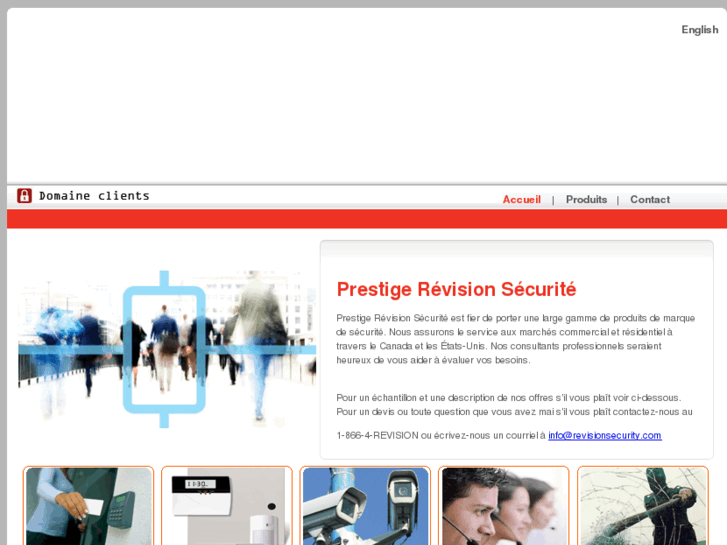 www.prestige-revision.com