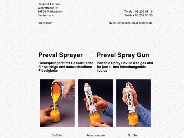 www.preval-sprayer.com