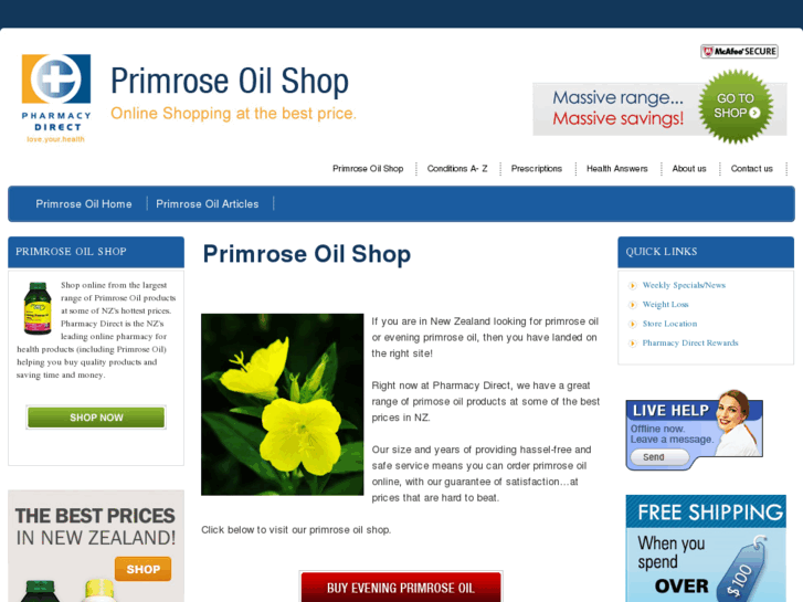 www.primroseoil.co.nz