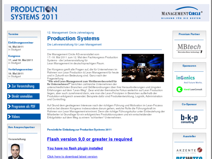 www.productionsystems.de