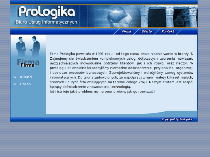 www.prologika.com.pl
