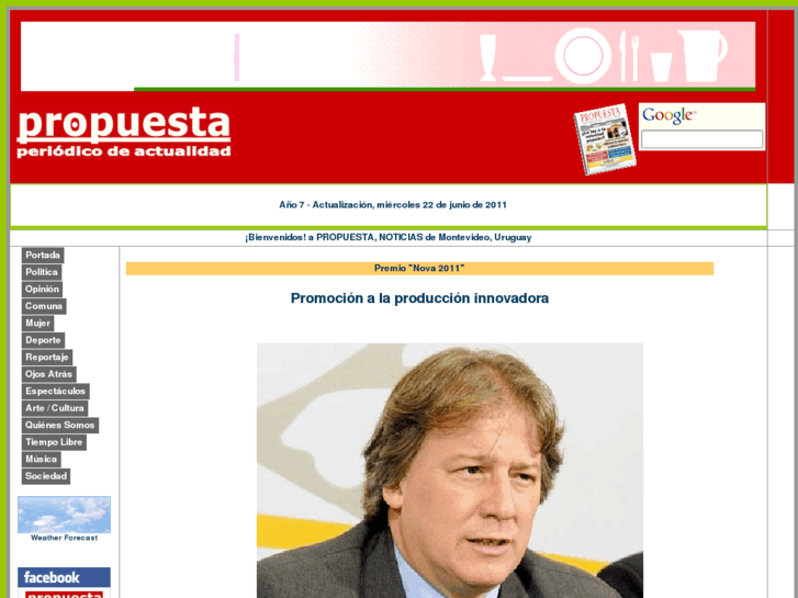 www.propuesta.com.uy