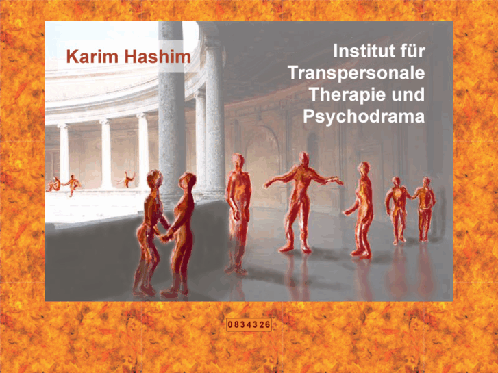 www.psychodrama-koeln.com