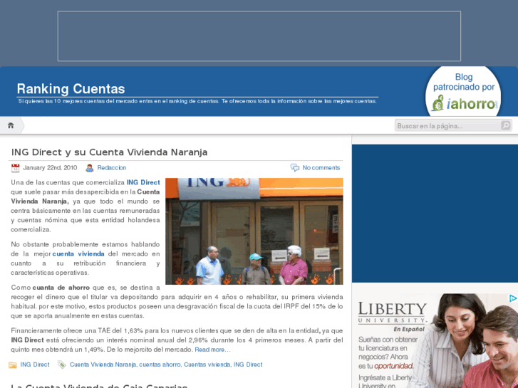 www.rankingcuentas.es