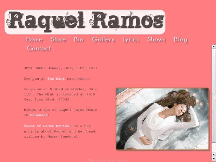 www.raquelramos.com