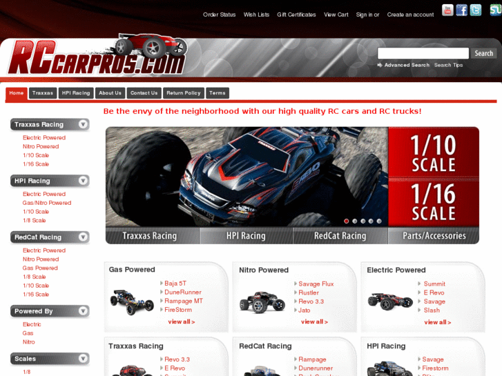 www.rccarpros.com