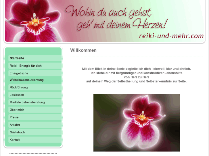 www.reiki-und-mehr.com