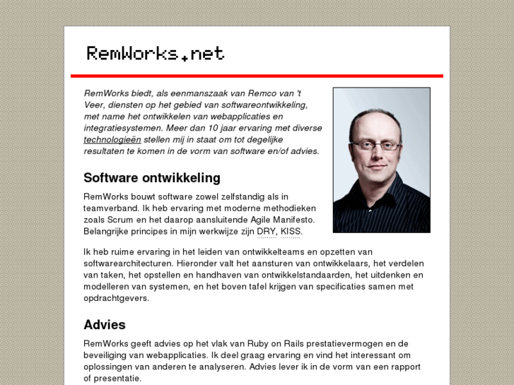 www.remworks.net