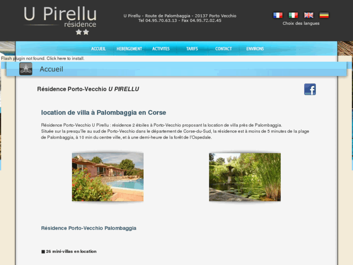 www.residence-corse-palombaggia.com