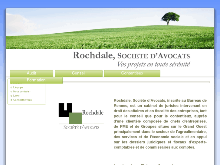 www.rochdale-avocats.com