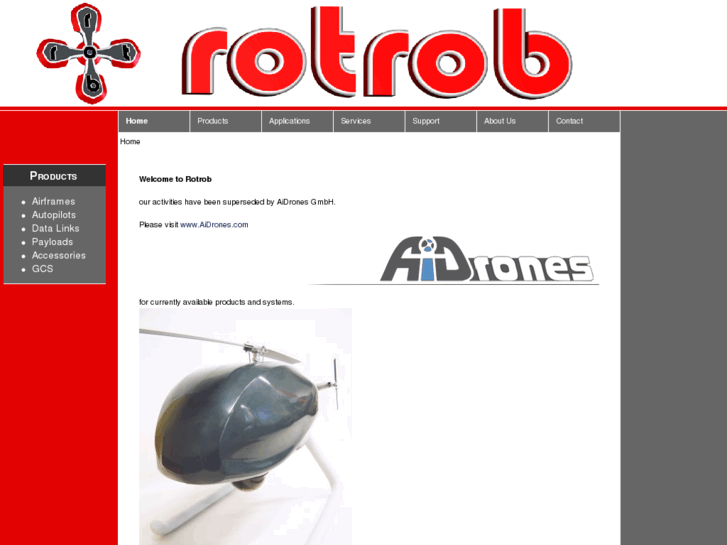 www.rotrob.com