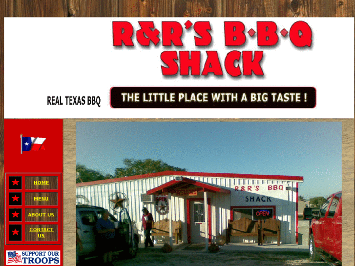 www.rrsbbqdelrio.com