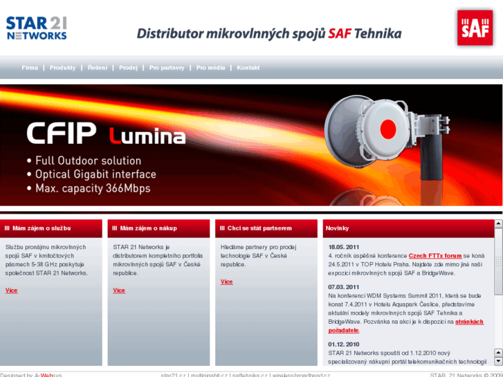 www.saftehnika.cz