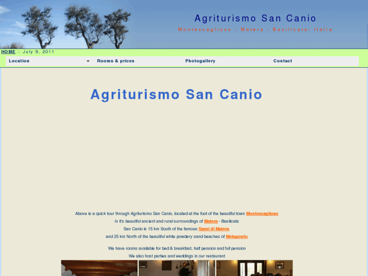 www.sancanio.com