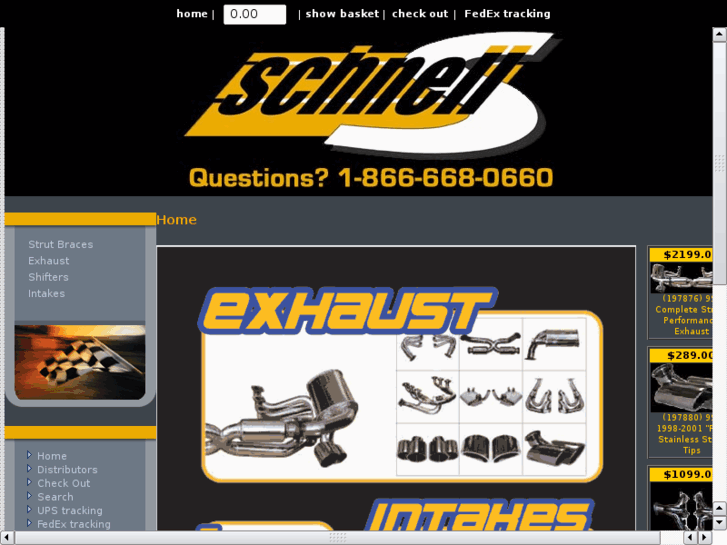 www.schnellperformance.com