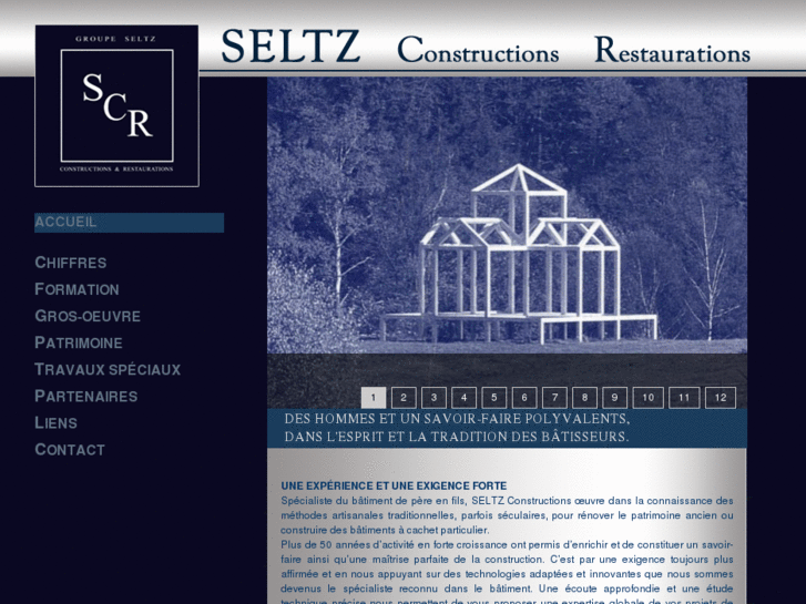 www.seltz-constructions.com