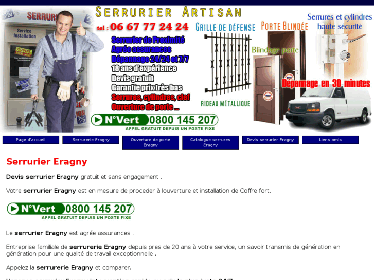 www.serruriers-eragny.net